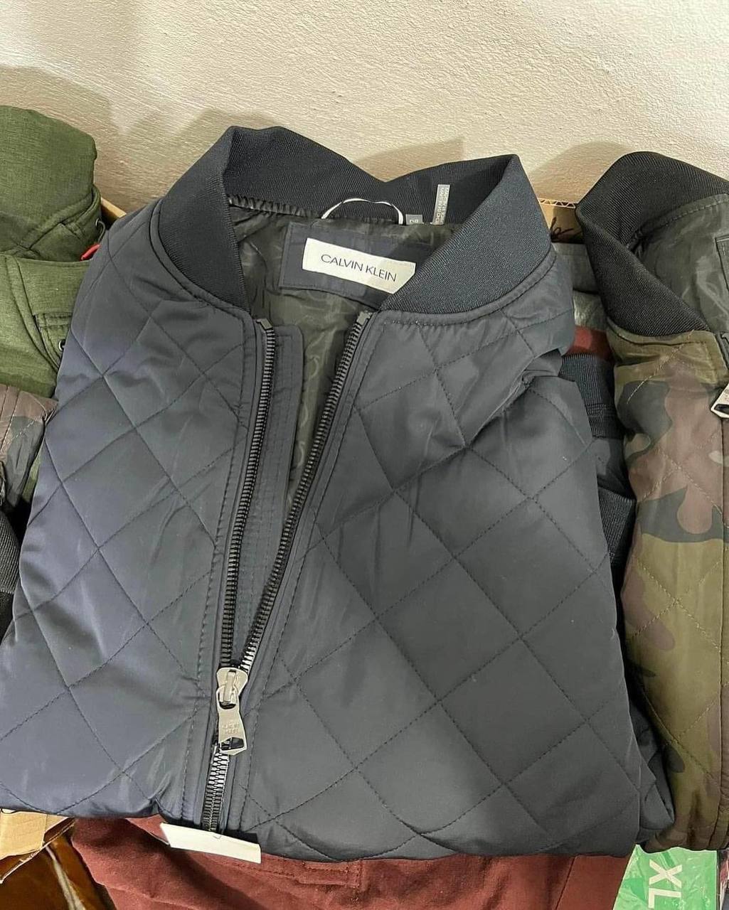 new winter jackets new winter jackets