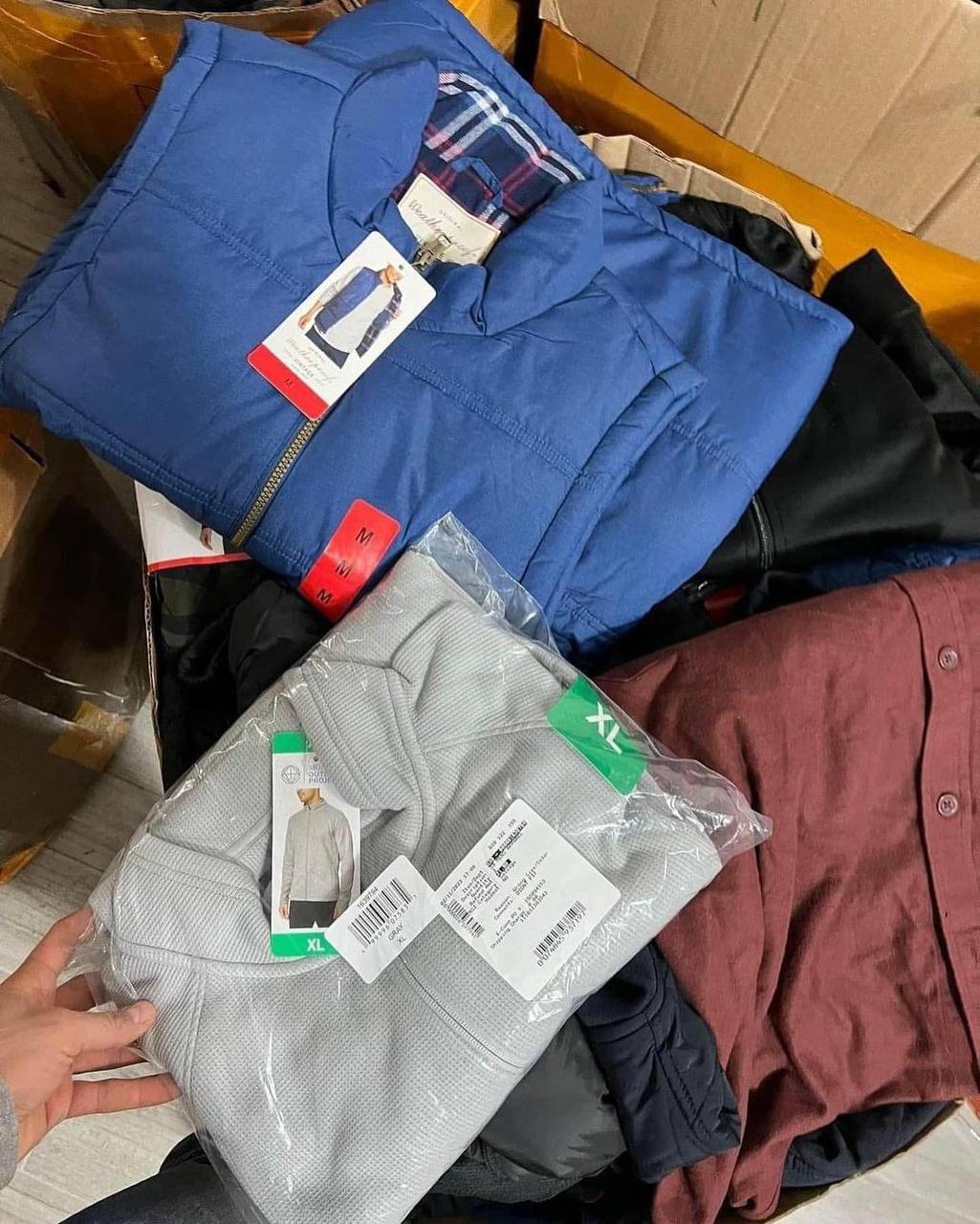 new winter jackets new winter jackets