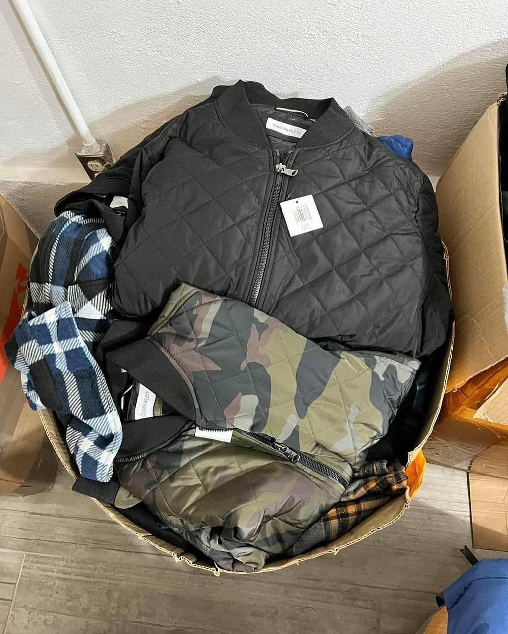 new winter jackets new winter jackets
