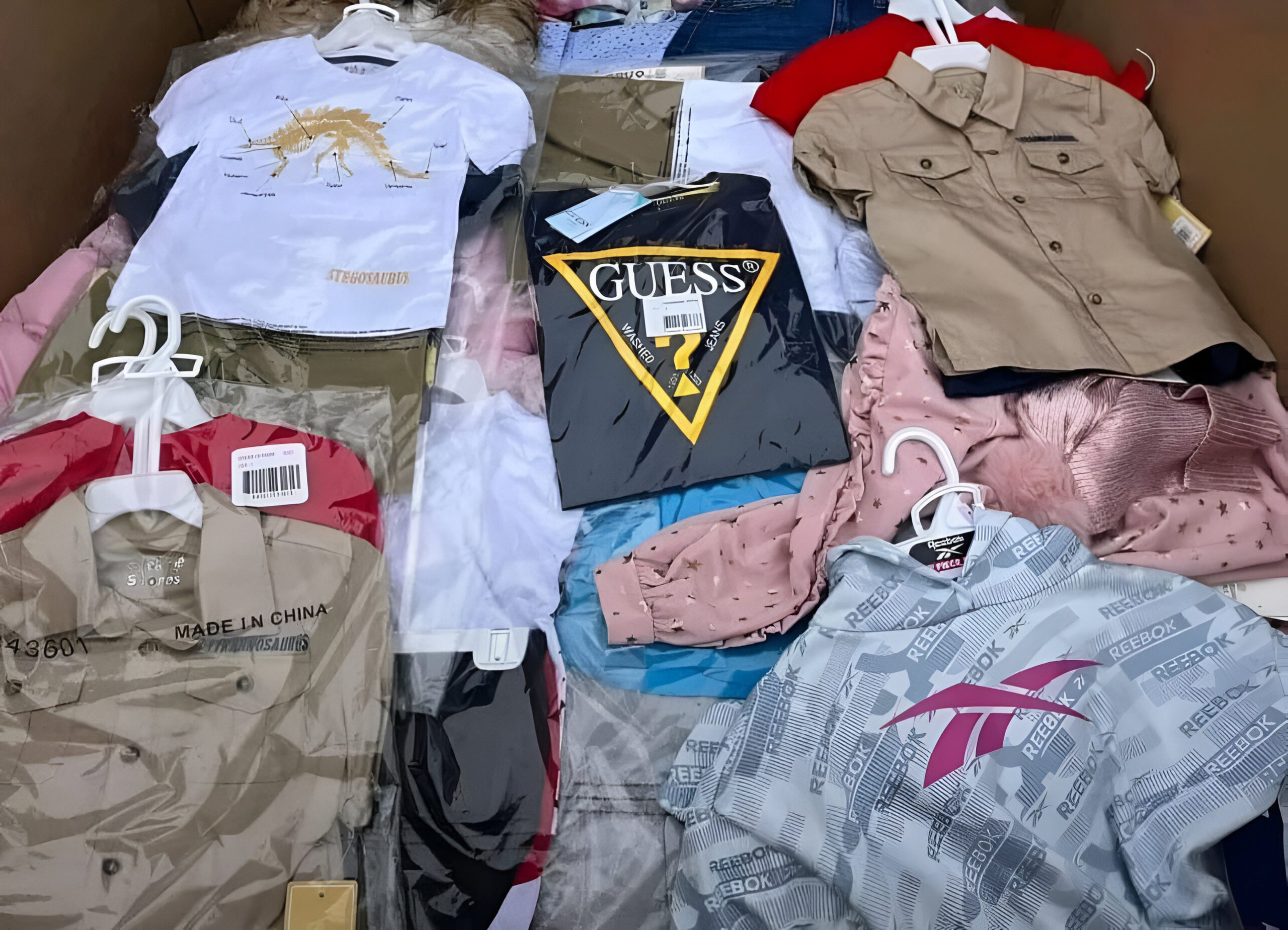 kids clothes pallets kids clothes pallets