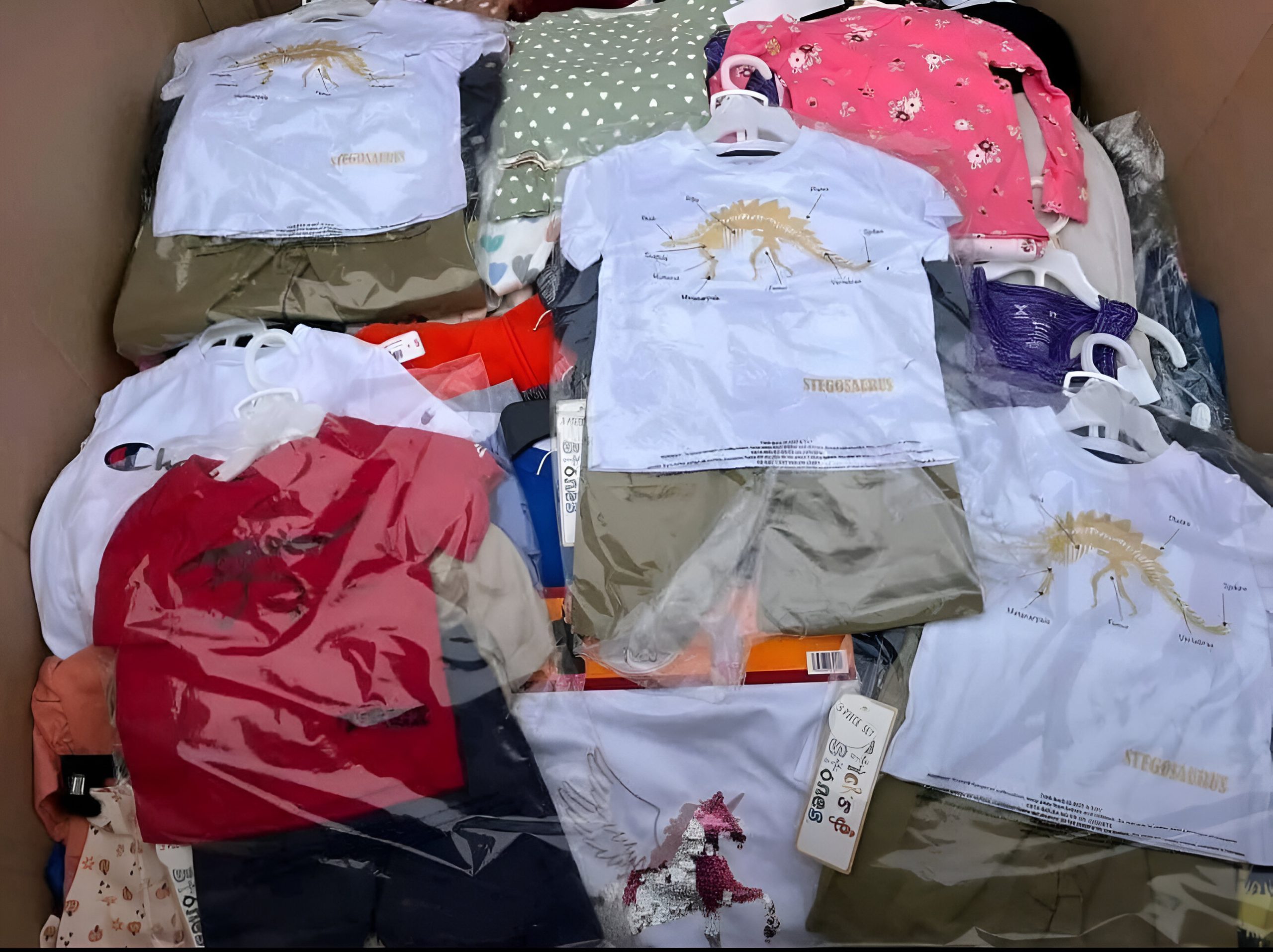 kids clothes pallets kids clothes pallets