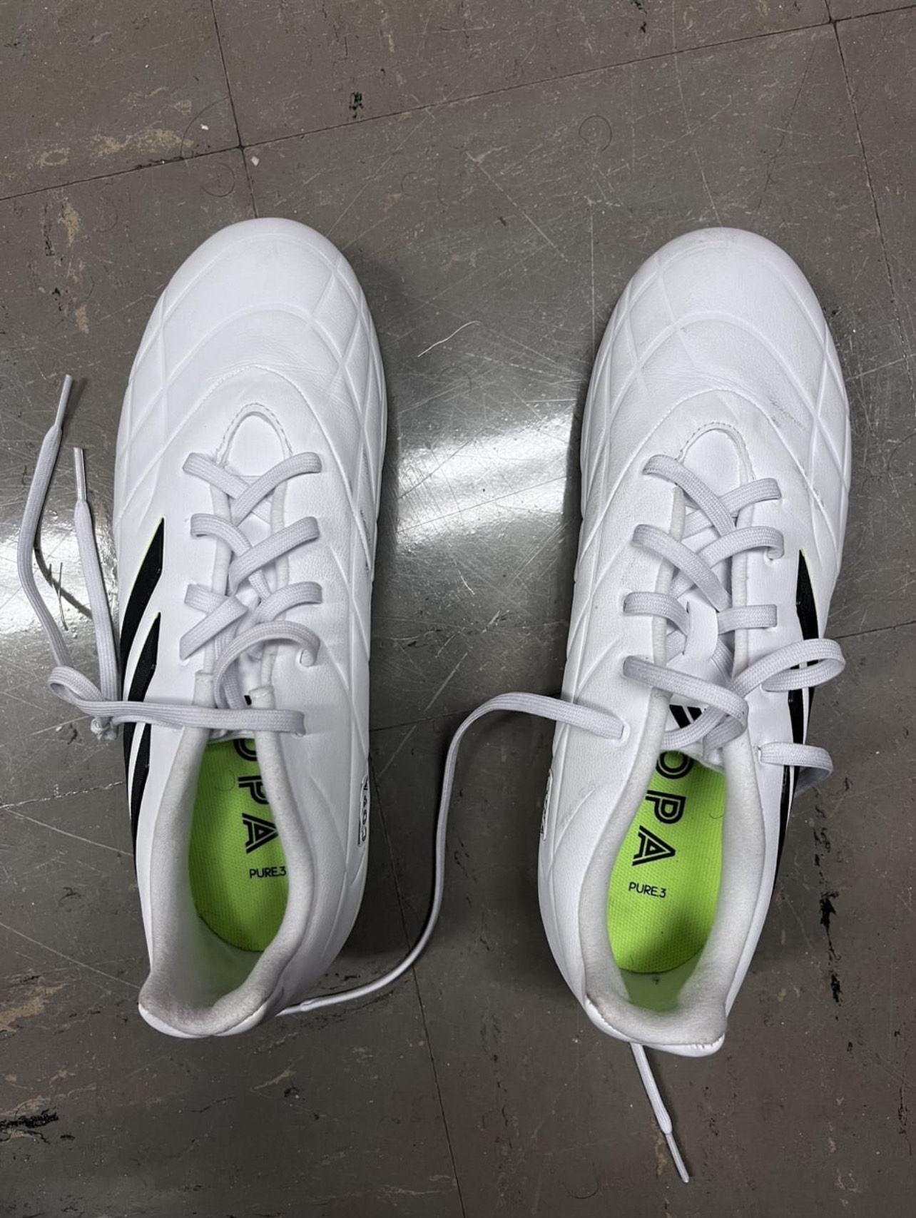 soccer cleats pallets soccer cleats pallets