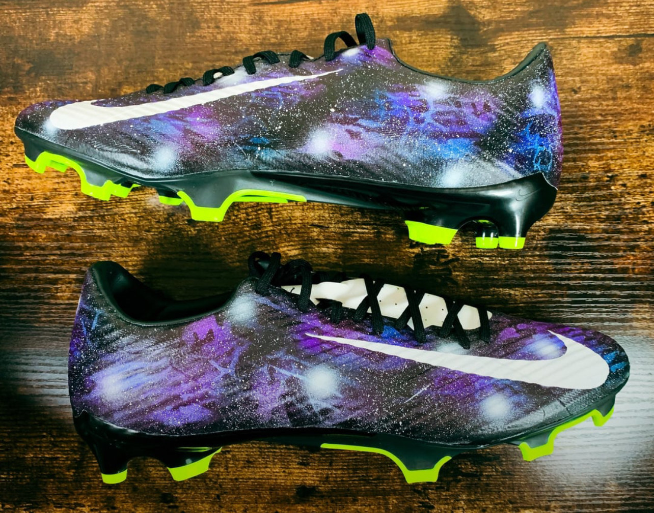 soccer cleats pallets soccer cleats pallets