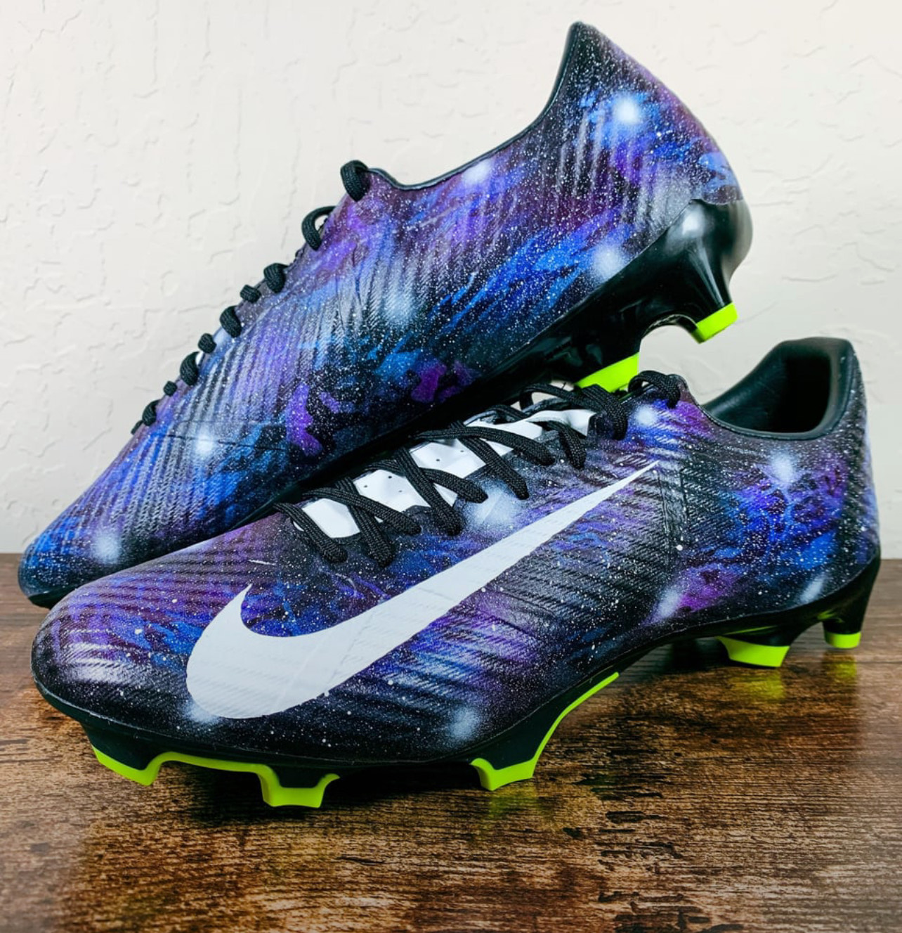 soccer cleats pallets soccer cleats pallets