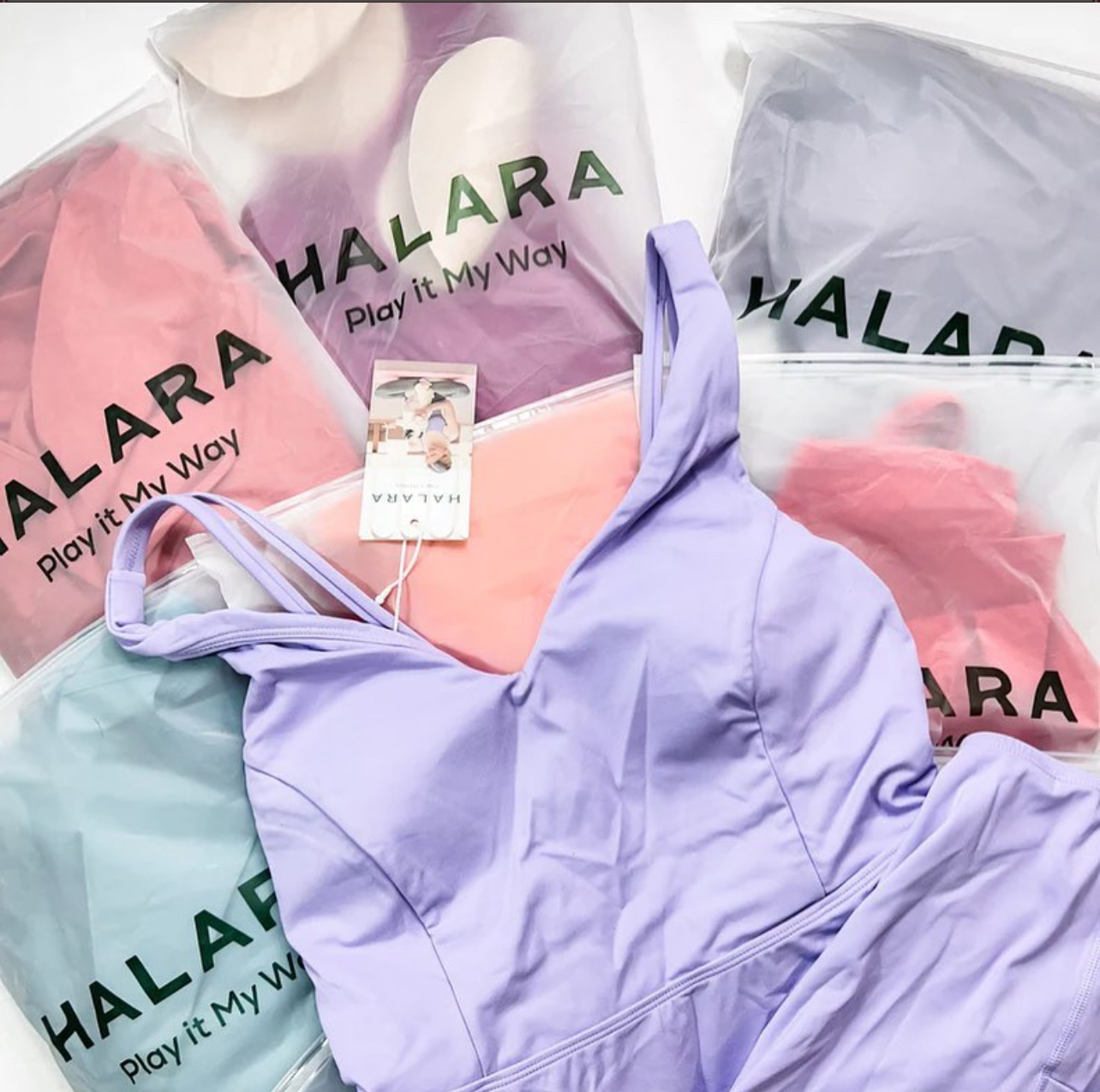 halara dress pallets halara dress pallets