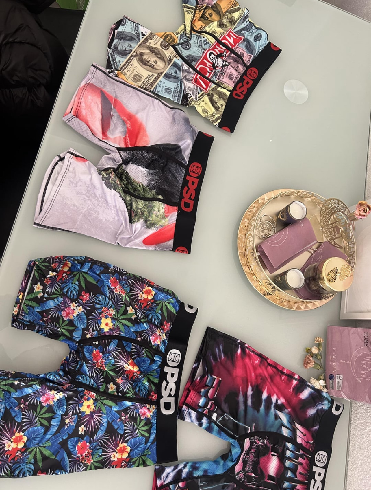 psd underwear wholesale psd underwear wholesale