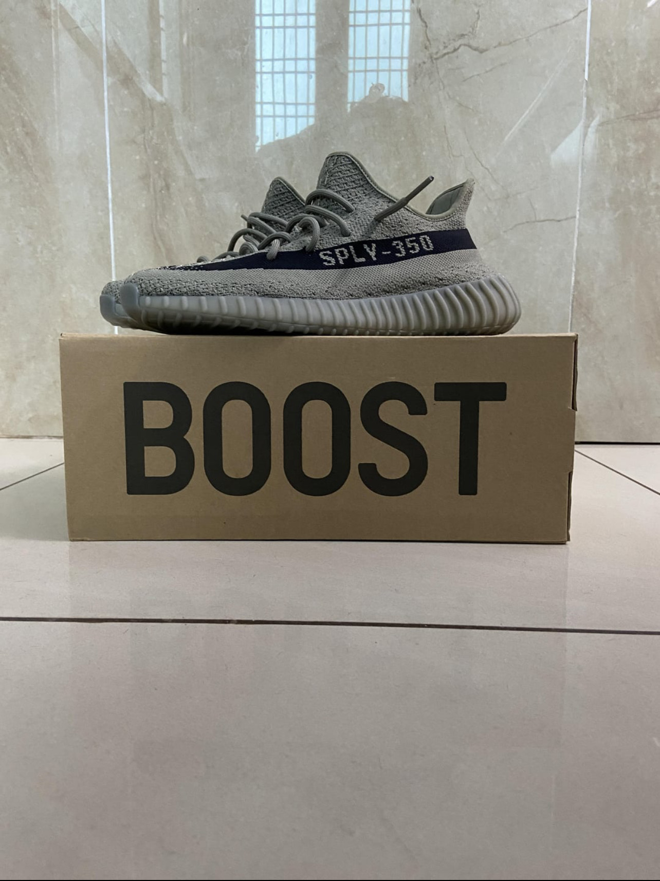 yeezy shoes pallets yeezy shoes pallets