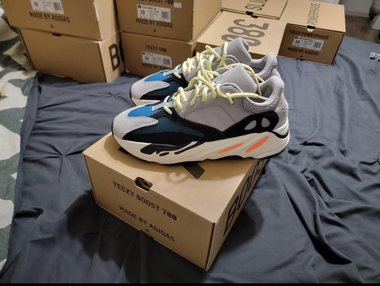 yeezy shoes pallets yeezy shoes pallets