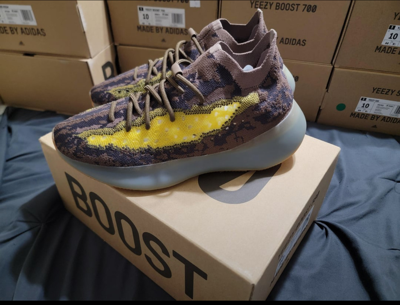 yeezy shoes pallets yeezy shoes pallets