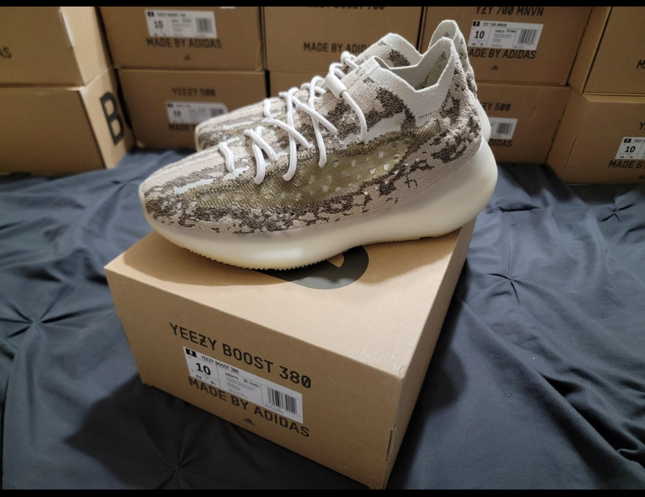 yeezy shoes pallets yeezy shoes pallets