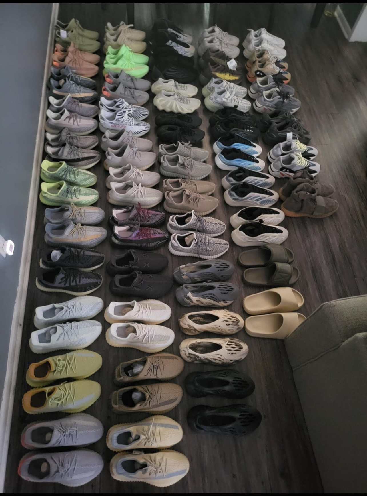 yeezy shoes pallets yeezy shoes pallets
