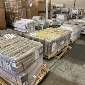 import placeholder for 290