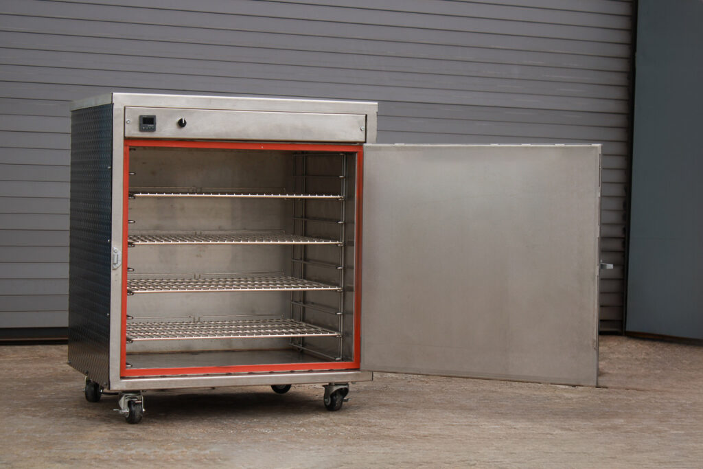 j&r vault™ holding cabinet j&r vault™ holding cabinet