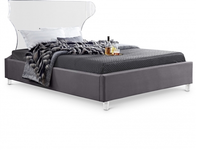 brand new furniture truckload brand new furniture truckload