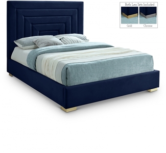 brand new furniture truckload brand new furniture truckload