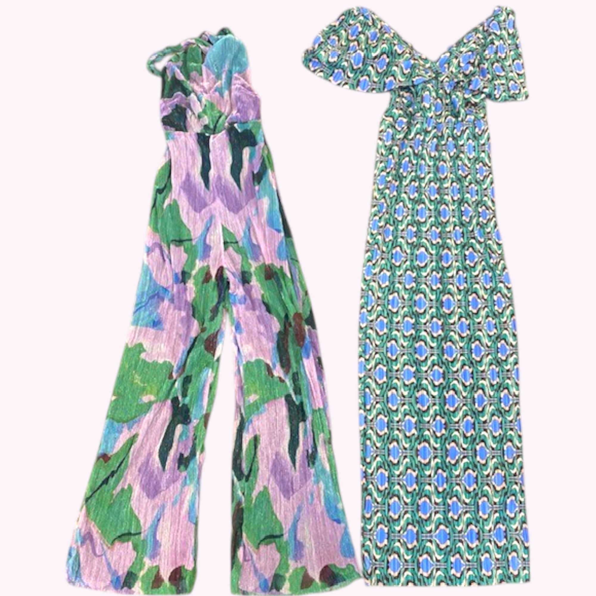 boohoo mixed women's clothing boohoo mixed women's clothing