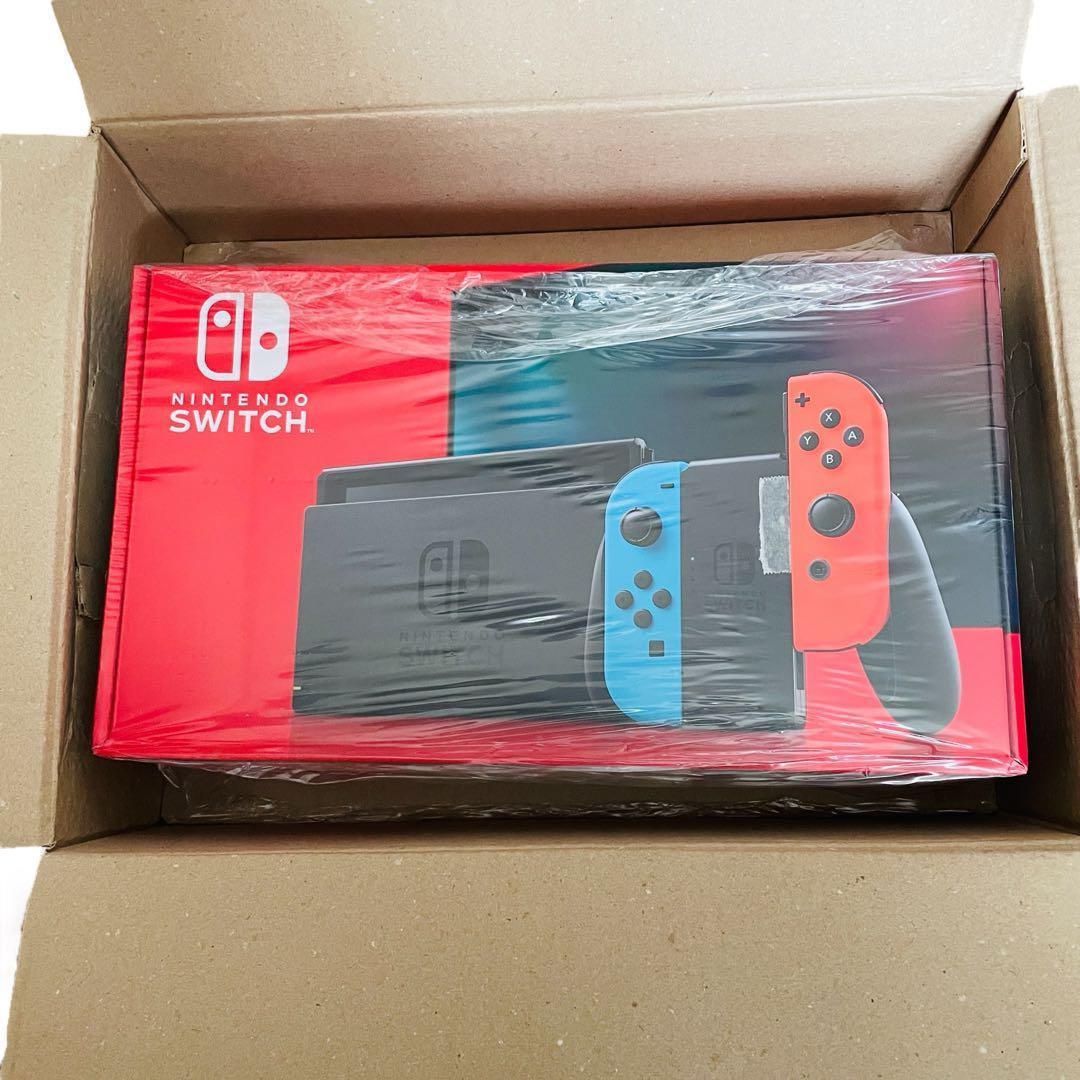 nintendo switch pallet nintendo switch pallet
