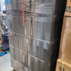 import placeholder for 7616860946509