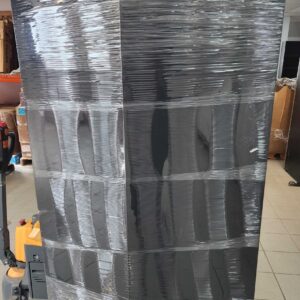 import placeholder for 7616861503565