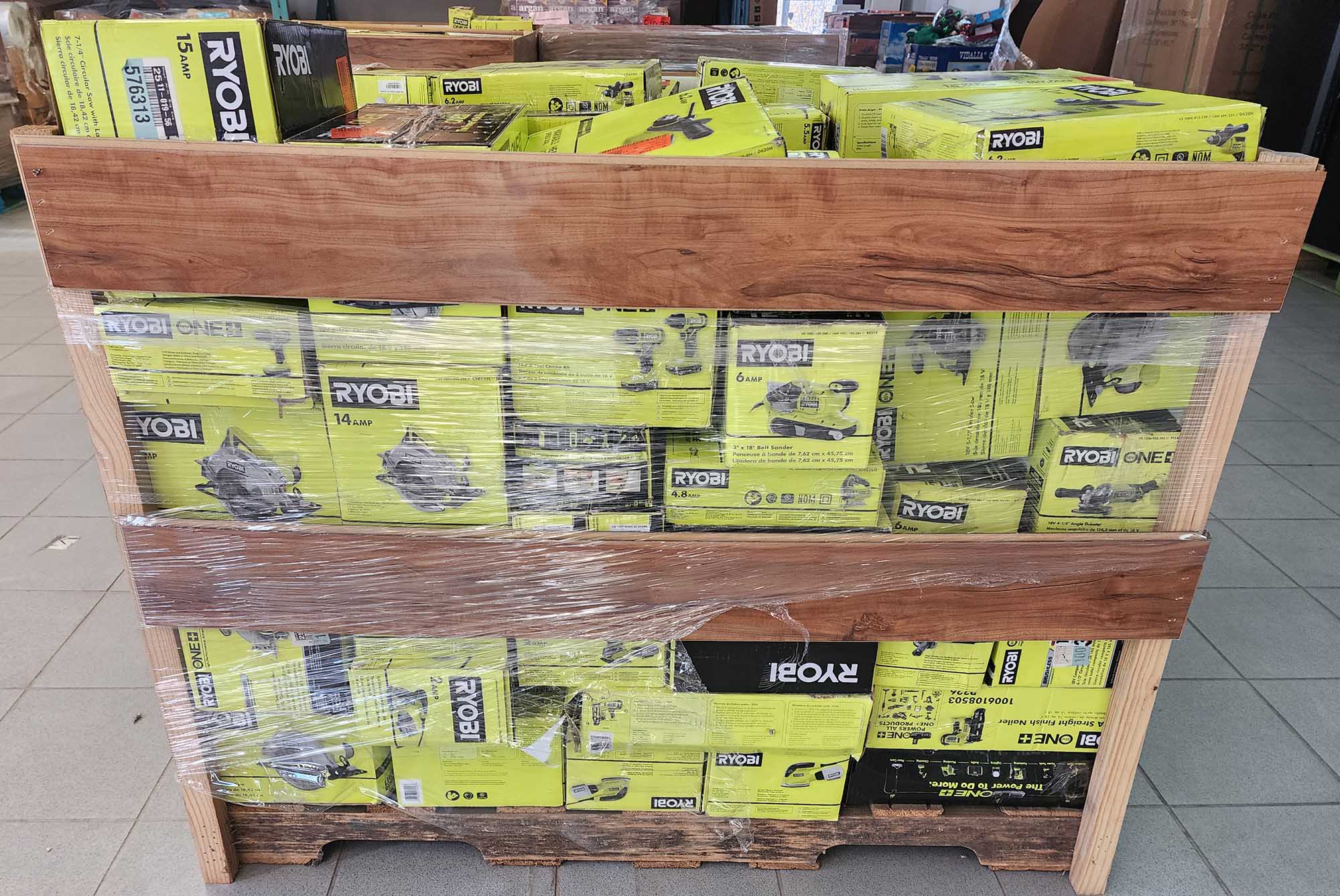 ryobi hand tools lot 260 41 1 ryobi hand tools lot 260 41 1
