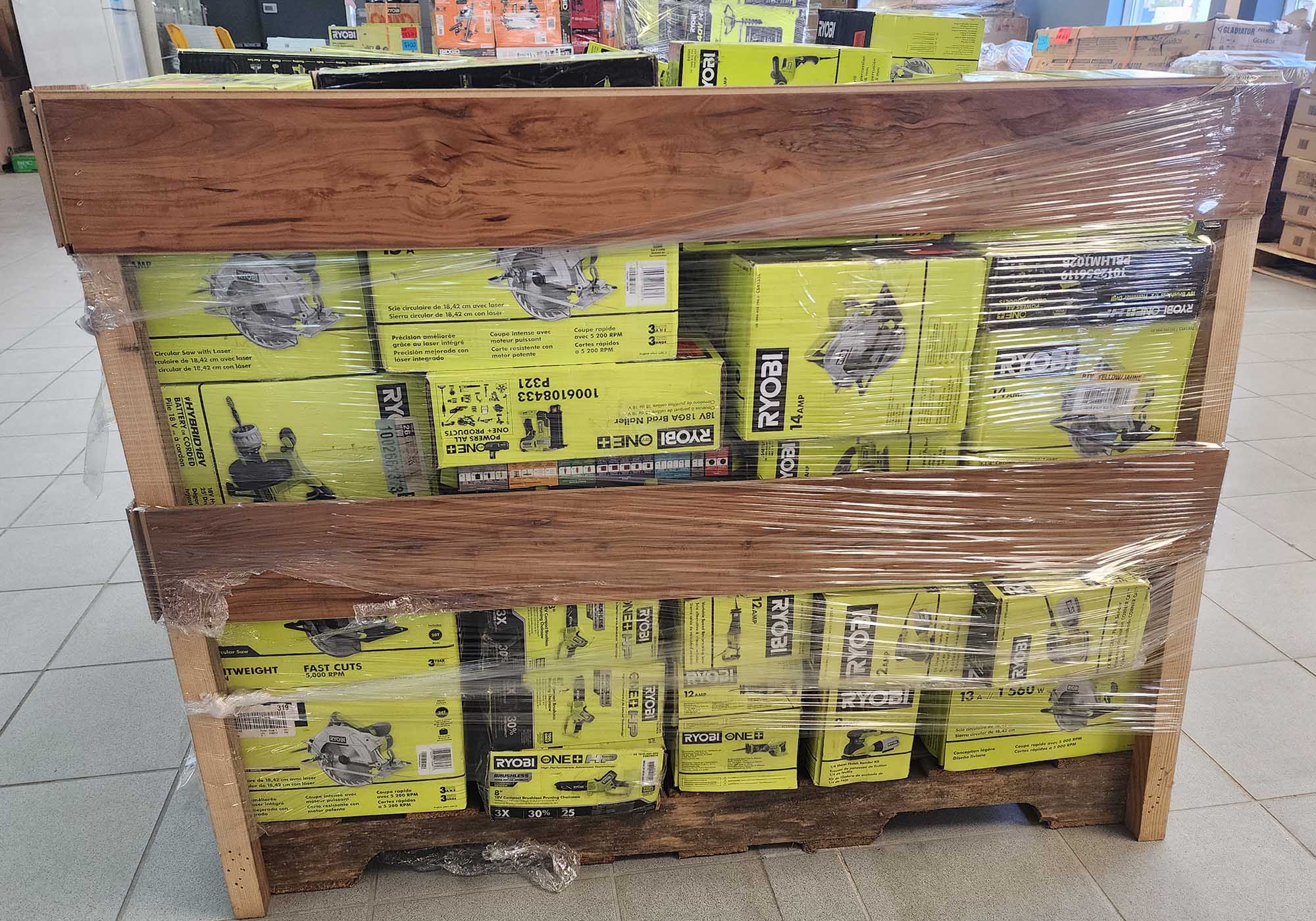 ryobi hand tools lot 260 41 1 ryobi hand tools lot 260 41 1