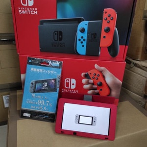 nintendo switch pallet nintendo switch pallet
