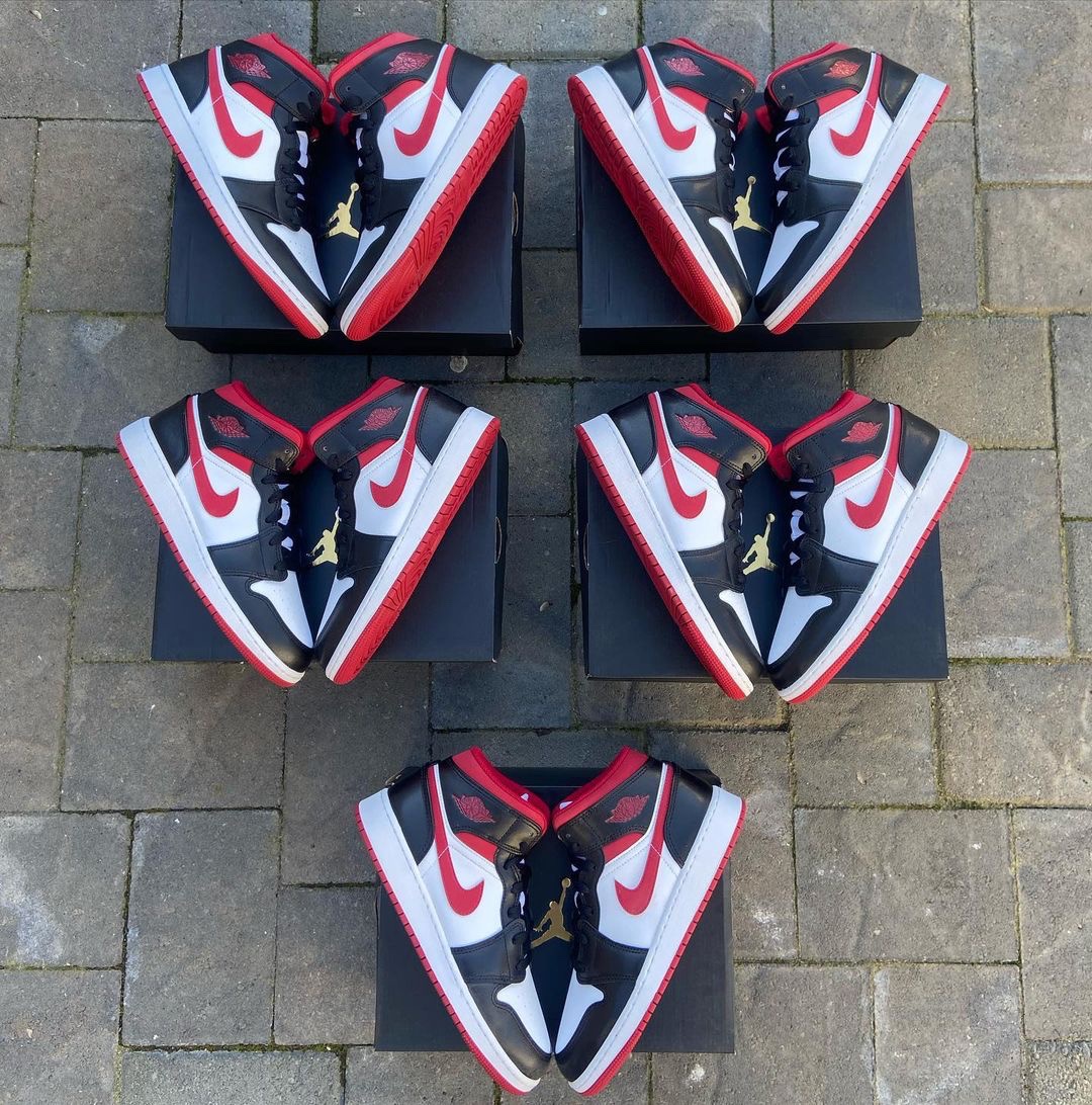 authentic nike shoe pallets authentic nike shoe pallets