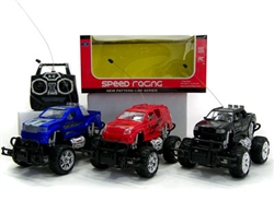 new brand name toys wholesale lot new brand name toys wholesale lot