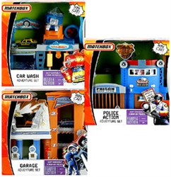 new brand name toys wholesale lot new brand name toys wholesale lot