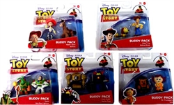 new brand name toys wholesale lot new brand name toys wholesale lot