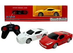 new brand name toys wholesale lot new brand name toys wholesale lot