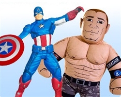new brand name toys wholesale lot new brand name toys wholesale lot