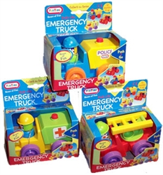 new brand name toys wholesale lot new brand name toys wholesale lot