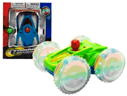 new brand name toys wholesale lot new brand name toys wholesale lot