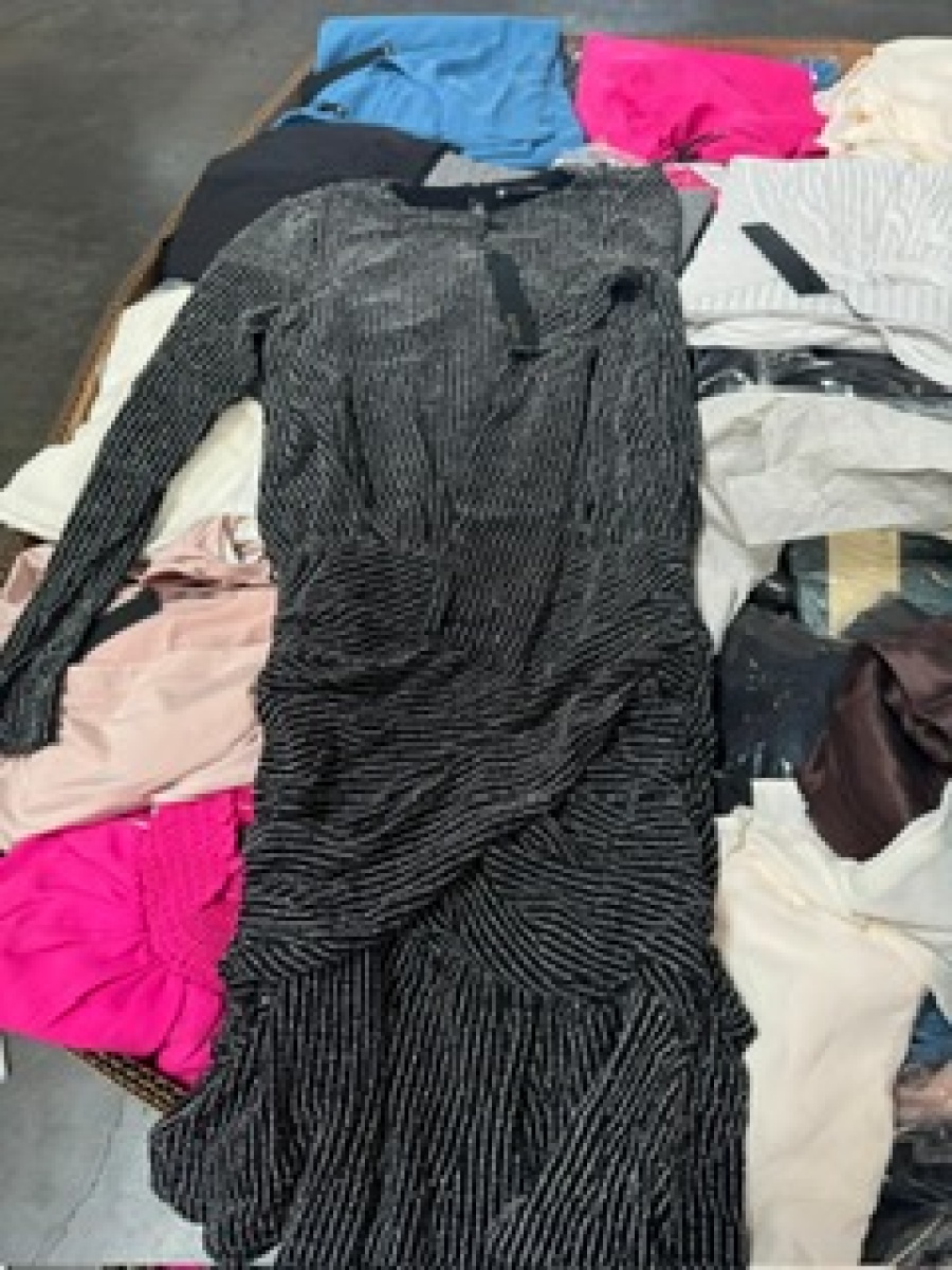 krisa clothing lot – wholesale krisa clothing lot – wholesale