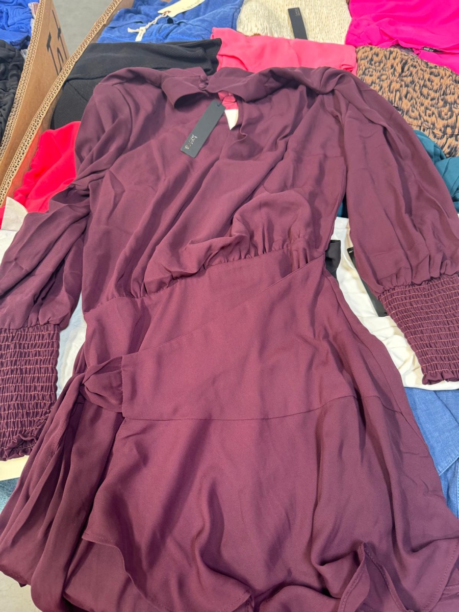 krisa clothing lot – wholesale krisa clothing lot – wholesale