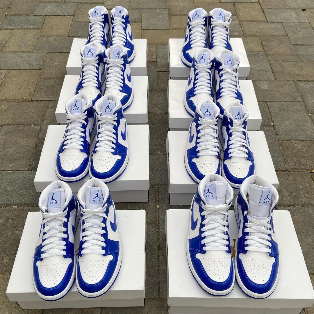 authentic nike shoe pallets authentic nike shoe pallets