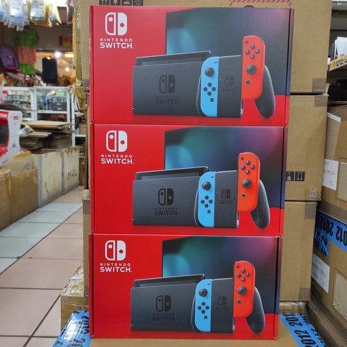 nintendo switch pallet nintendo switch pallet