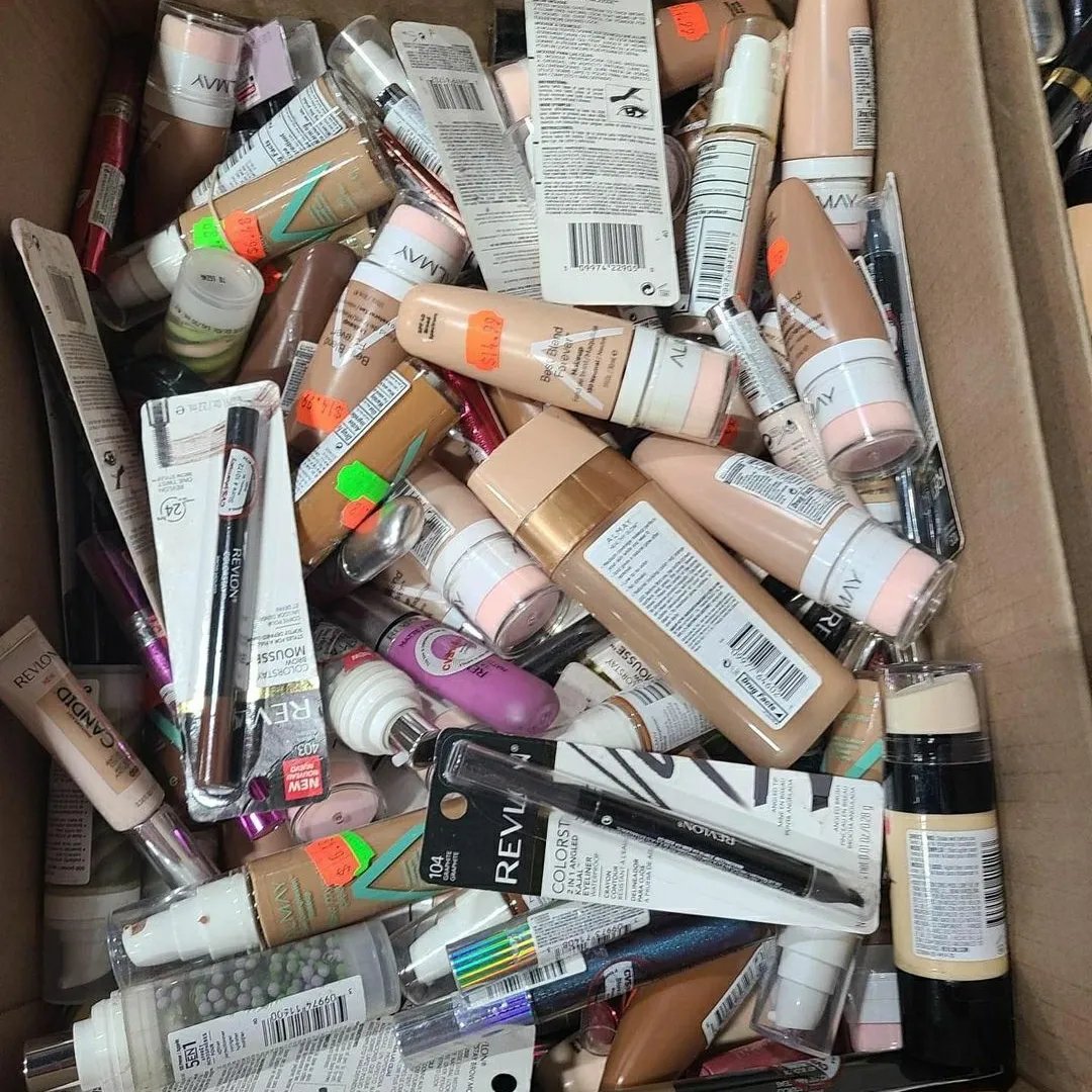 all in one makeup pallet all in one makeup pallet