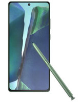 brand new samsung galaxy note 20 n981u gray 128gb 5g gsm/cdma unlocked wholesale phones brand new samsung galaxy note 20 n981u gray 128gb 5g gsm/cdma unlocked wholesale phones