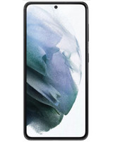 brand new samsung galaxy s21 gray 256gb 5g gsm unlocked wholesale phones brand new samsung galaxy s21 gray 256gb 5g gsm unlocked wholesale phones