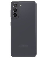 brand new samsung galaxy s21 gray 256gb 5g gsm unlocked wholesale phones brand new samsung galaxy s21 gray 256gb 5g gsm unlocked wholesale phones