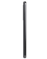 brand new samsung galaxy s21 gray 256gb 5g gsm unlocked wholesale phones brand new samsung galaxy s21 gray 256gb 5g gsm unlocked wholesale phones