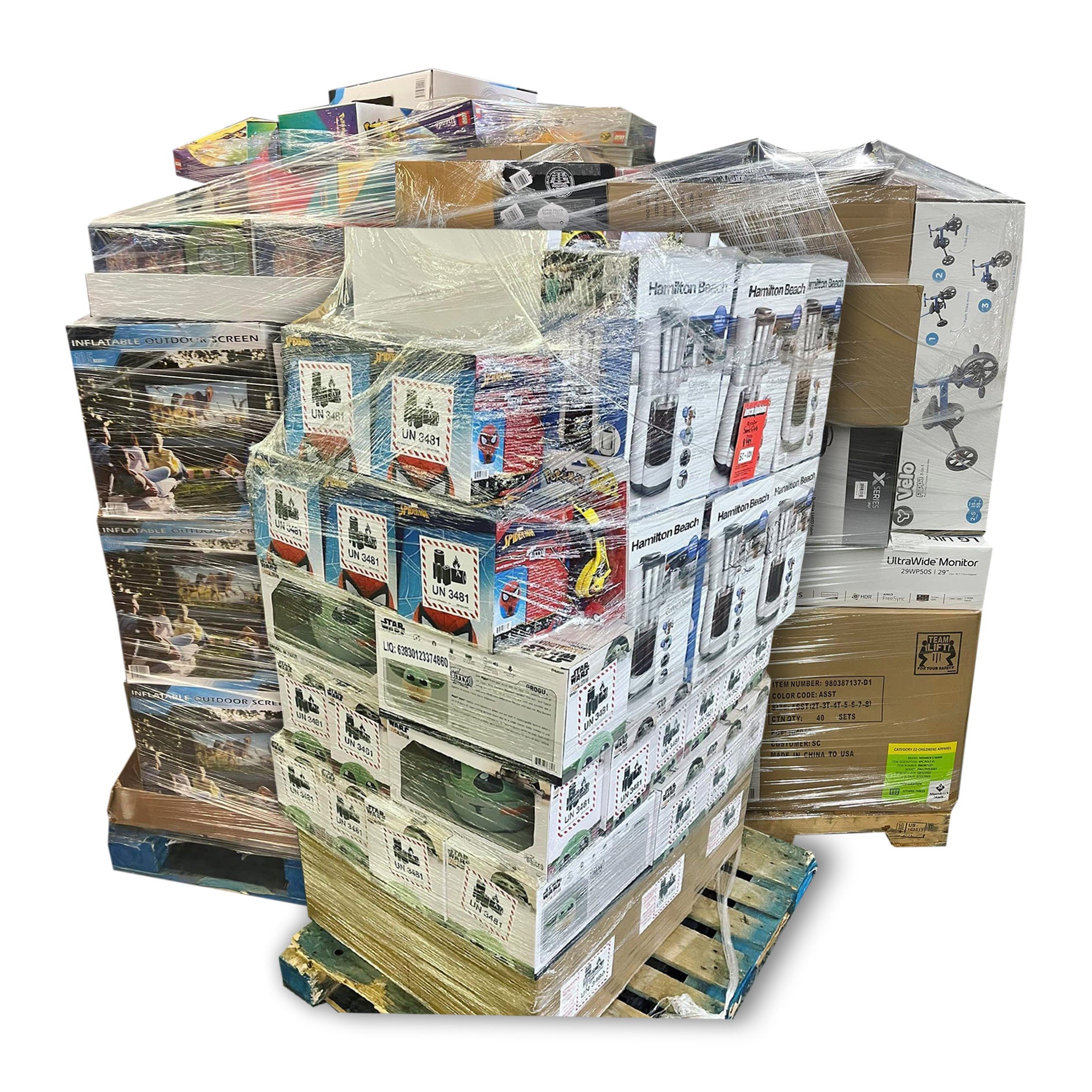 import placeholder for 8151702798649 import placeholder for 8151702798649