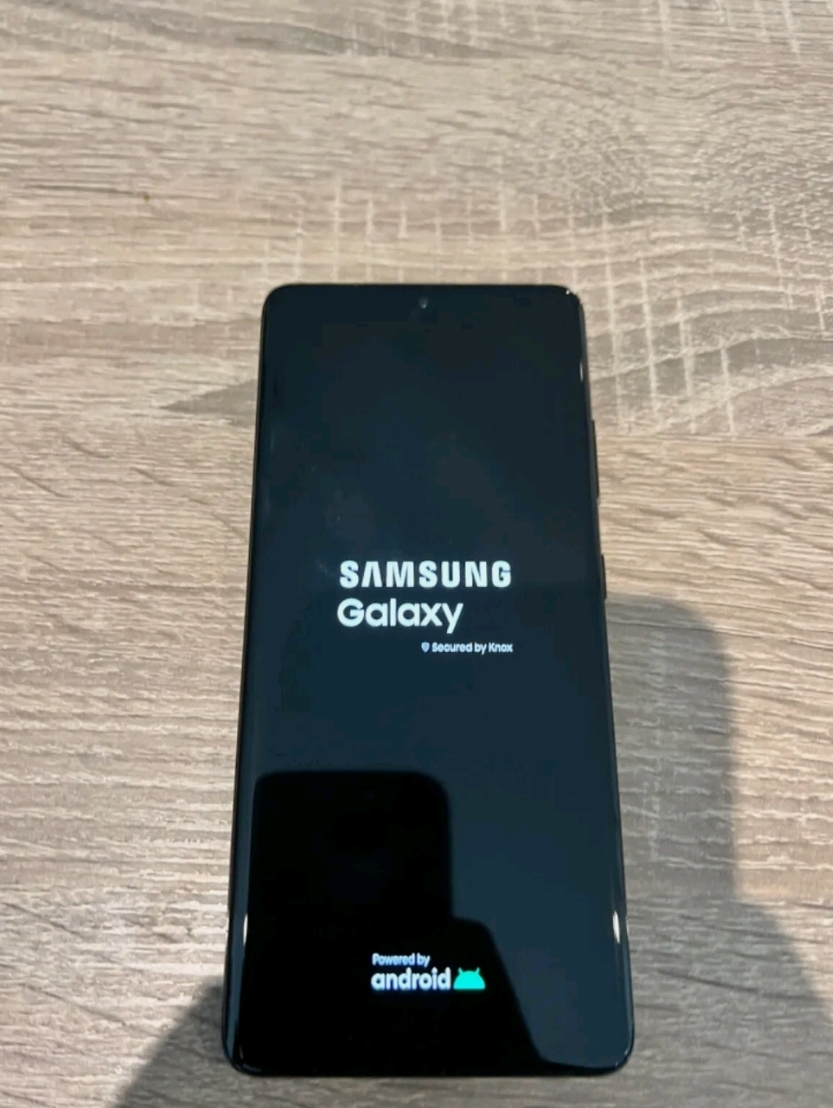 samsung galaxy s21 ultra for sale samsung galaxy s21 ultra for sale