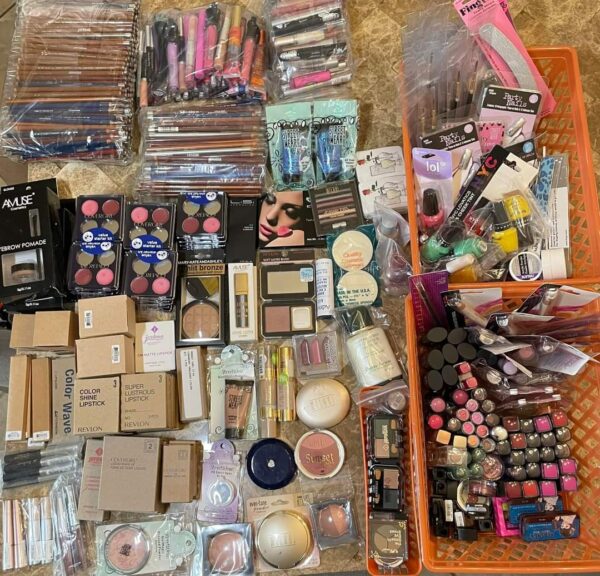 all in one makeup pallet all in one makeup pallet