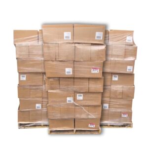 import placeholder for 8141161038137