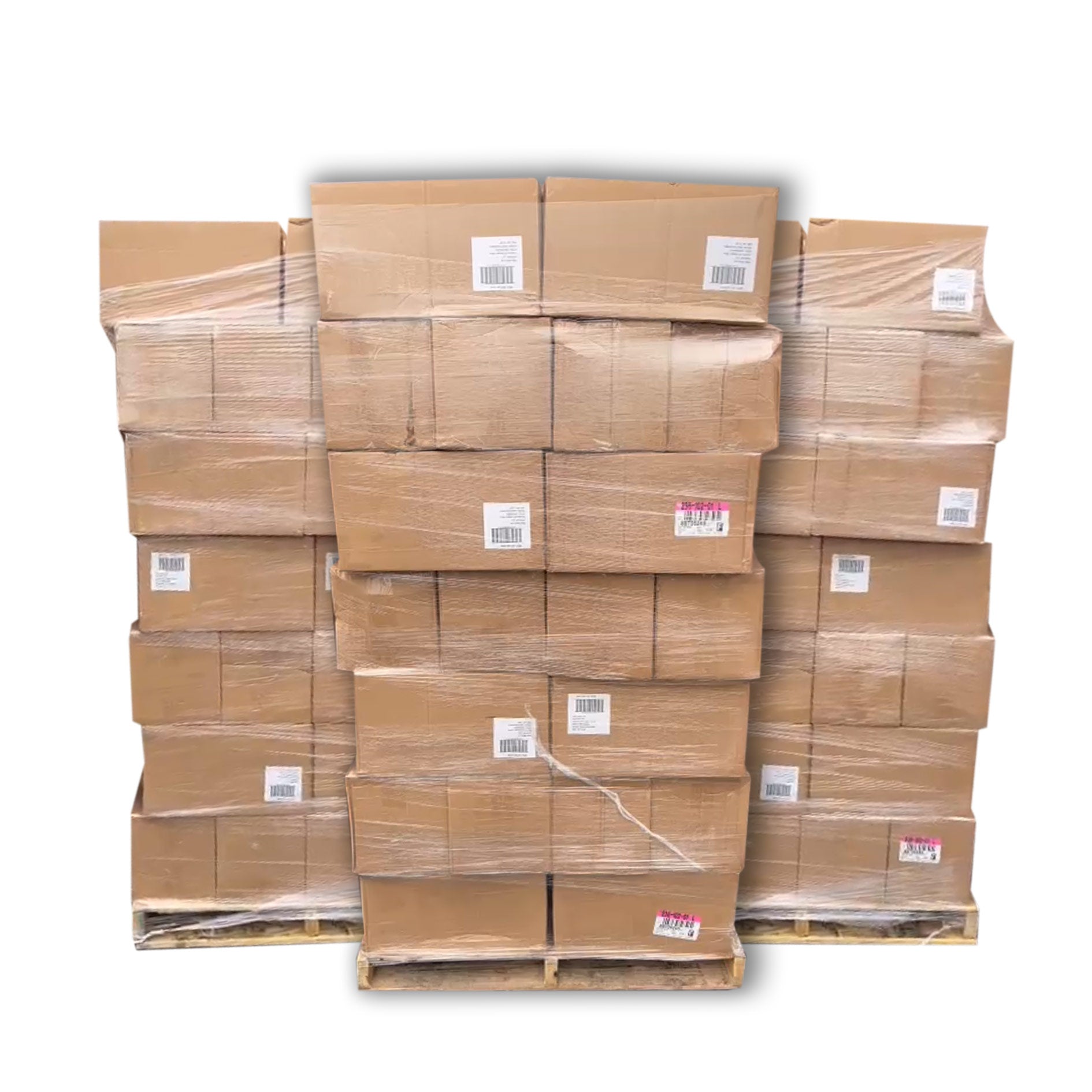 import placeholder for 8141161038137 import placeholder for 8141161038137