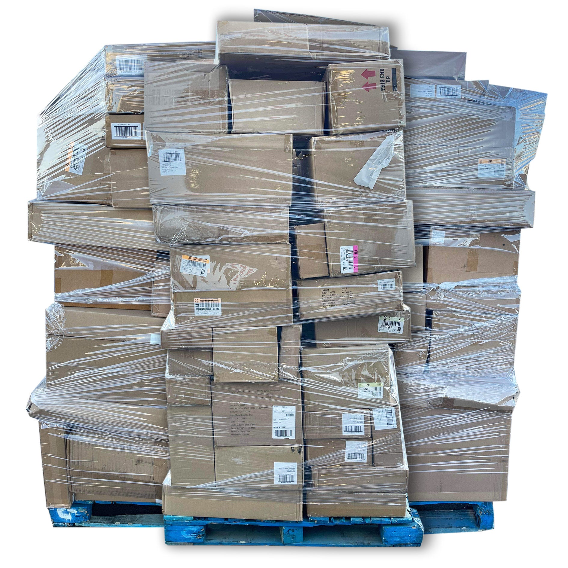 import placeholder for 8141161562425 import placeholder for 8141161562425