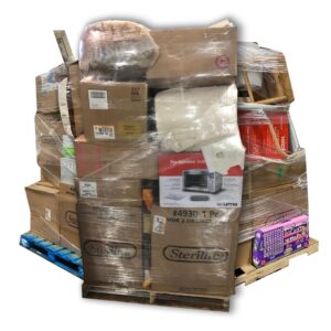 import placeholder for 8141152518457